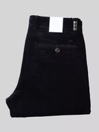 52ecbf21-b580-450c-8221-fcb85e3bbf3e-Max-Origin