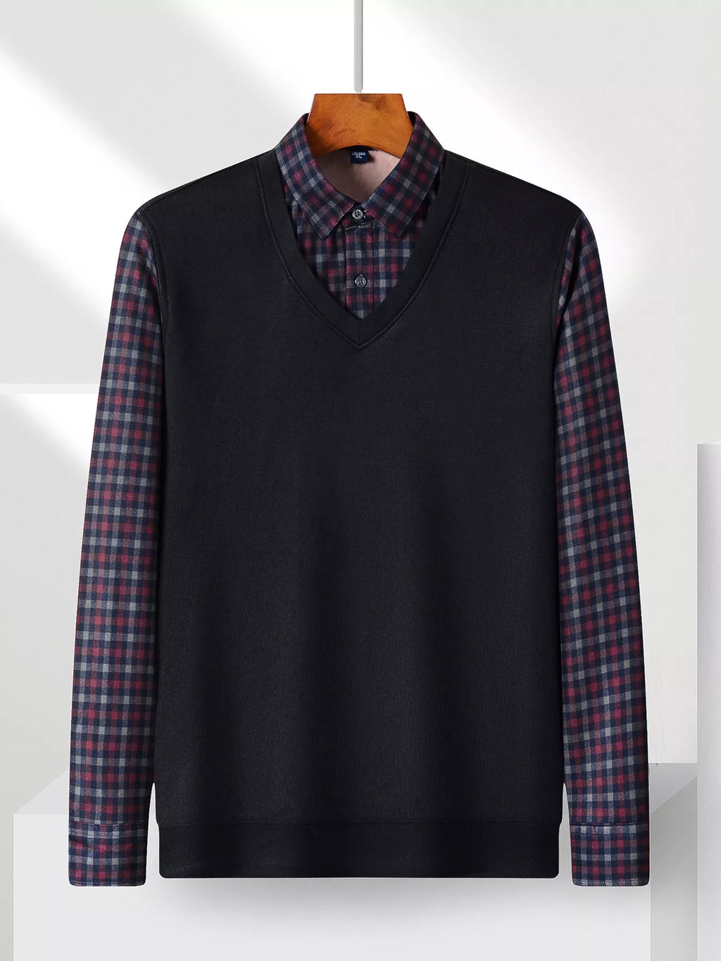 56be35a4ed01454fa998506a66da0378-Max-Origin