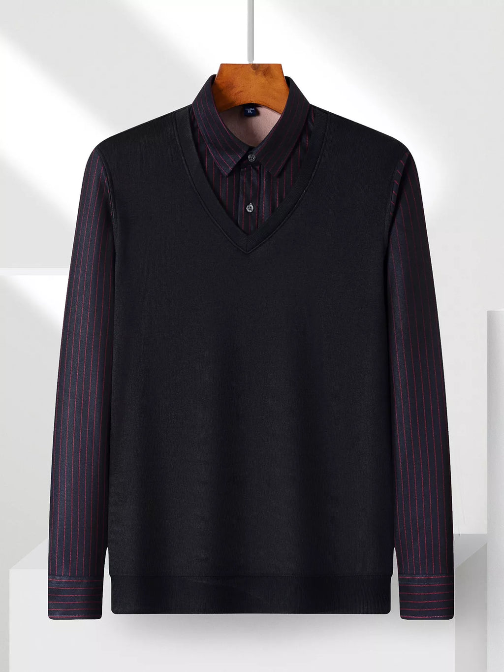 5b77ce5685e8451cab770c6de3d59707-Max-Origin