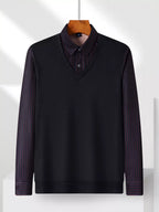 5b77ce5685e8451cab770c6de3d59707-Max-Origin