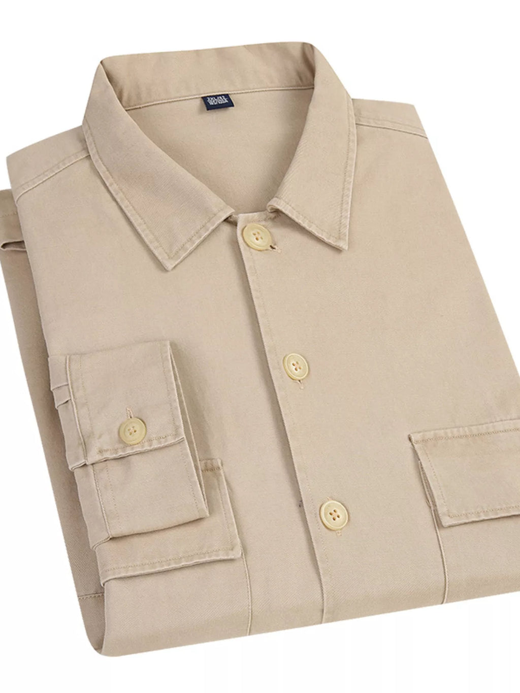 62f43c7e05fd4b888d9dbc94a495bef9-Max-Origin