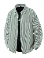 64441fd811b14b75abb87b5b15269ae6-Max-Origin