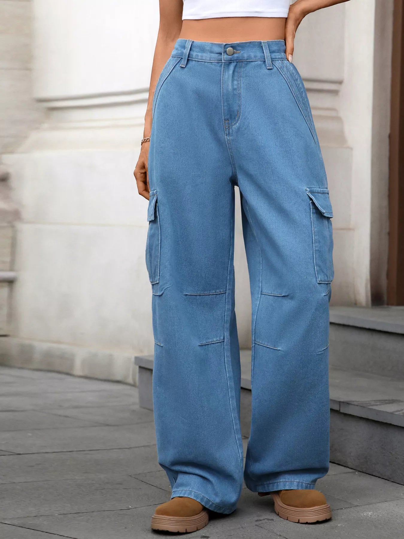 6495e4d8e8104d14a10728d3df063f3c-Max-Origin