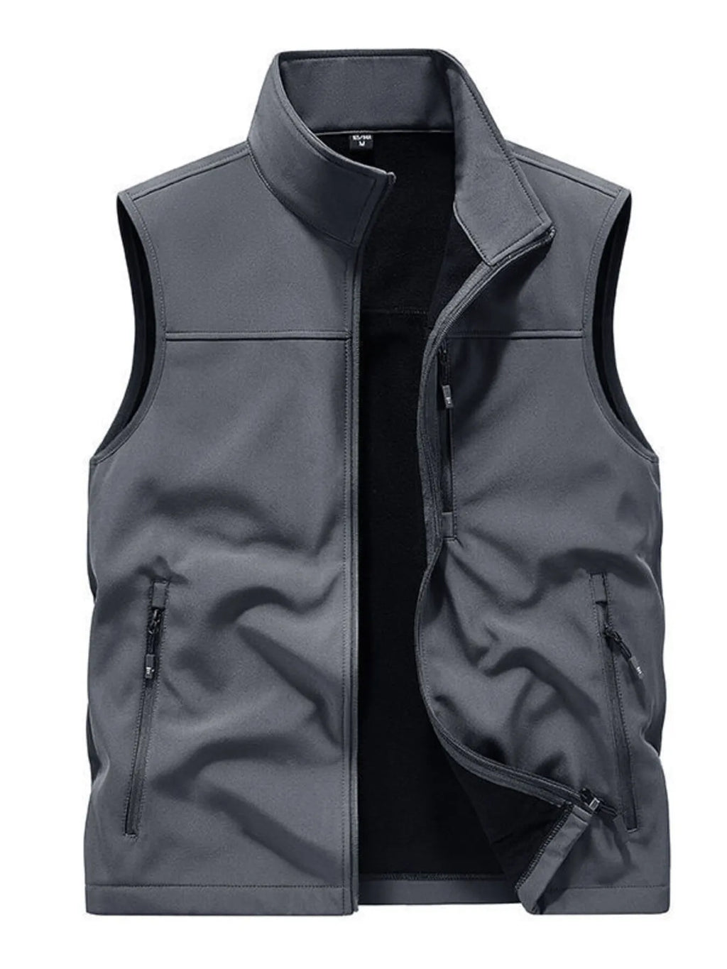 65a0654dcfc64d8bb38eed1ff8e80a92-Max-Origin