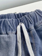 6774ffe4-617b-4464-a46c-b095b7650087-Max