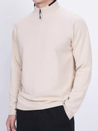 685b4ed0-769b-45af-b839-aafed4af8f9e-Max-Origin