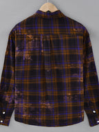 6996c803dcce420c99a8276ac44b99fe-Max-Origin