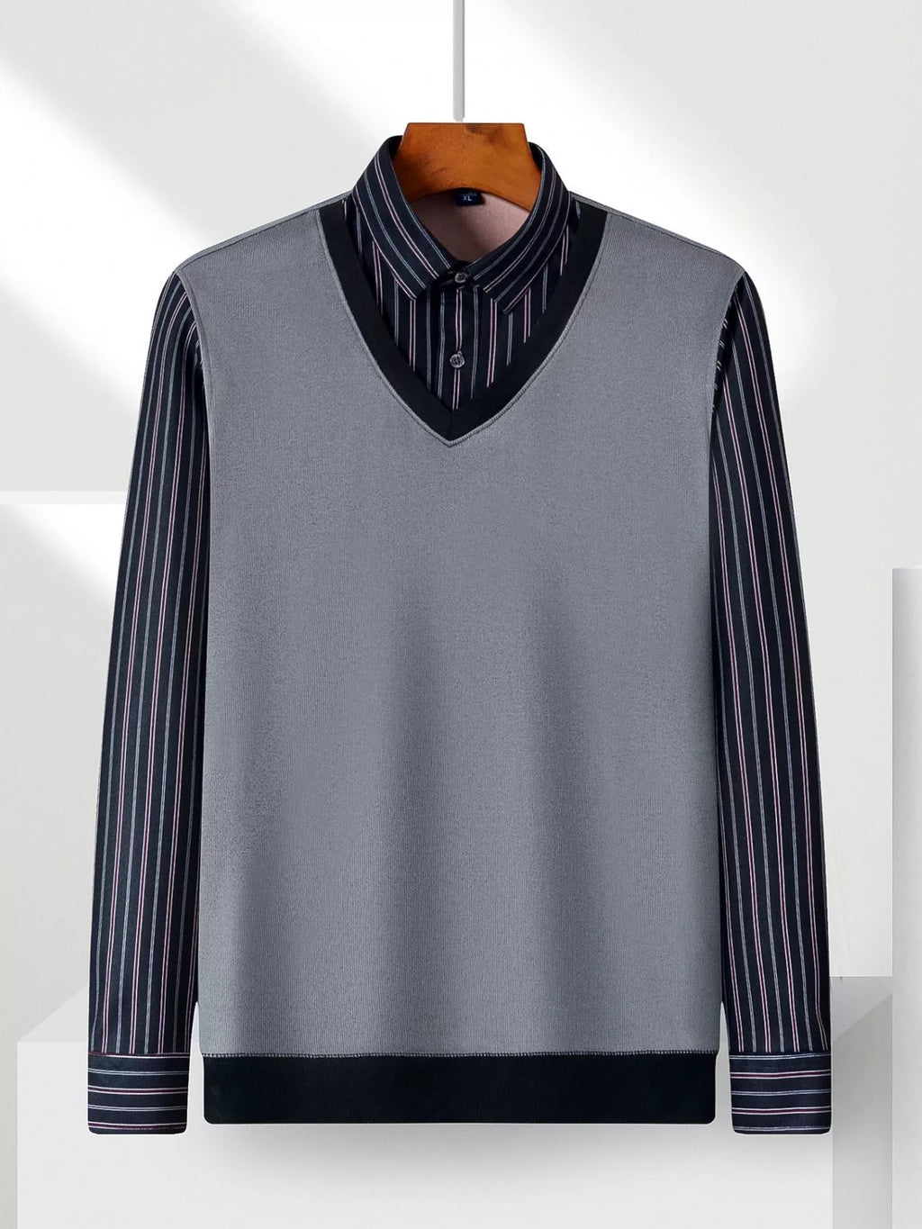 6f85e7b9c9bb45ba8a2c97ed60481539-Max-Origin