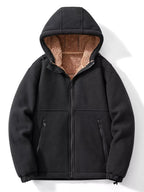 71d9713a-2a3d-41c5-88c2-e8a2e20cdf0c-Max-Origin