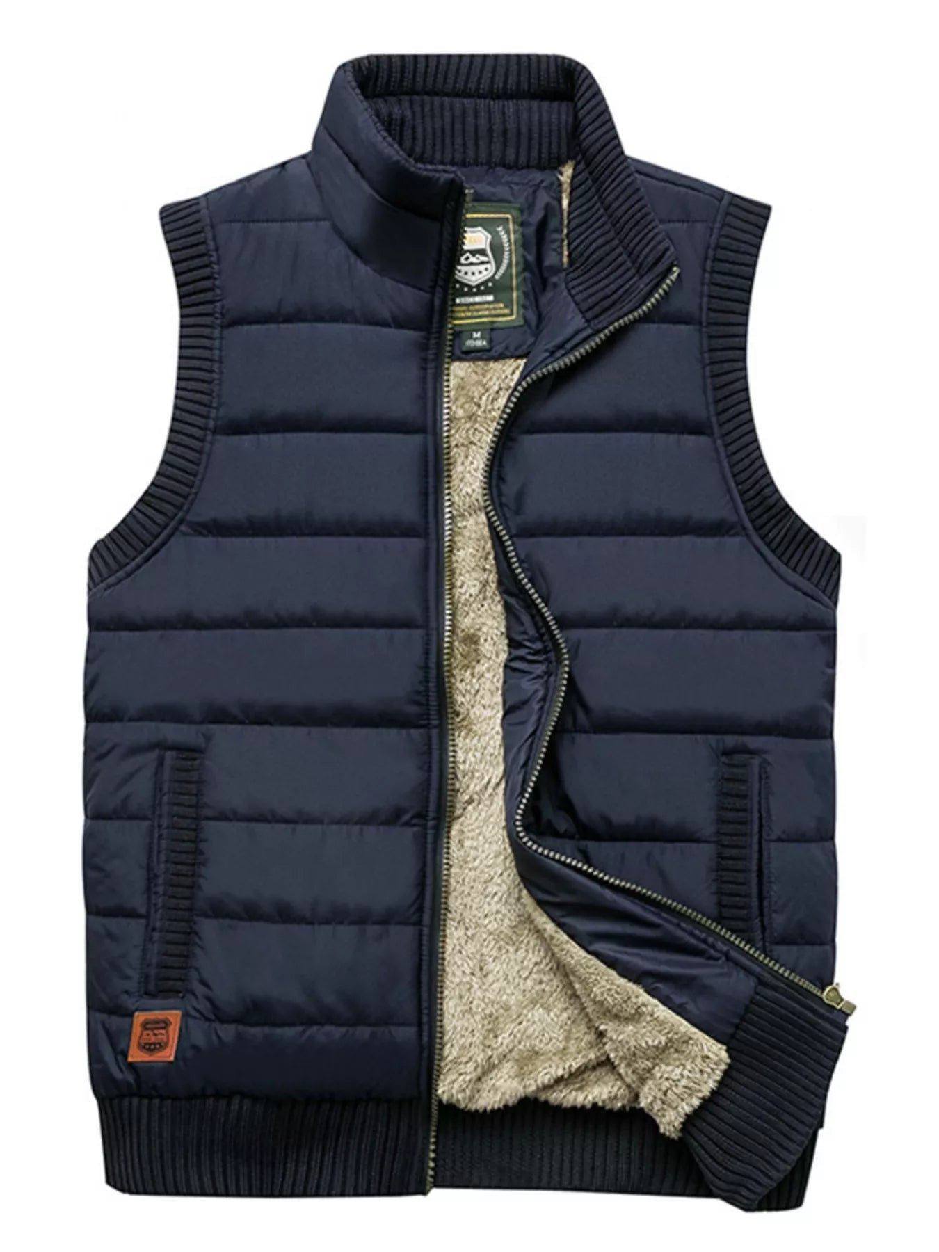 73664db99cb04ece94dc1a03e0eba0c1-Max-Origin