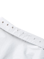 7446f88bab264f4bbd530286945ae6cc-Max-Origin