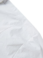 773e4ab3343e4b2abf7dd6ba5a47410b-Max-Origin