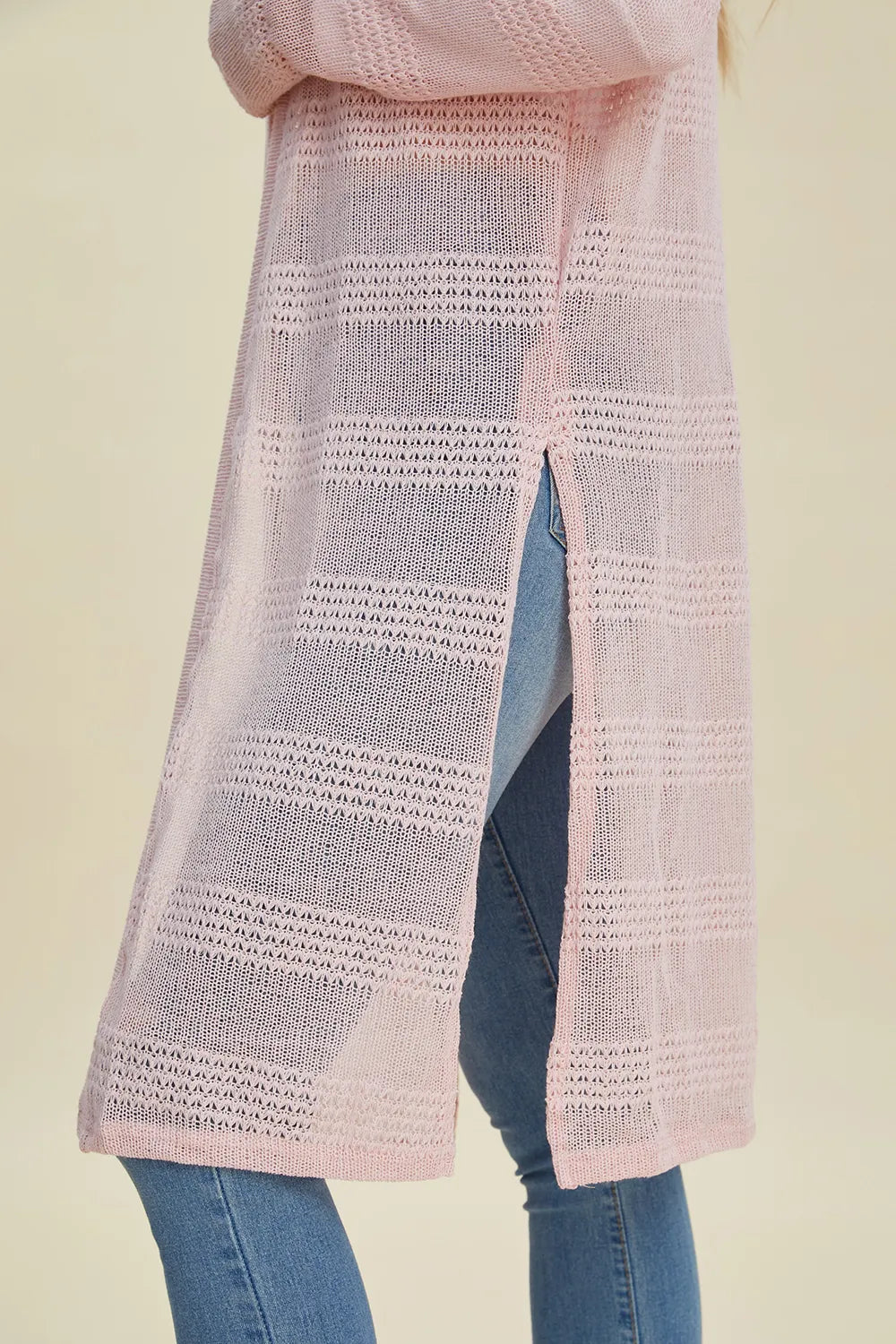 79ba0079-6436-487e-a832-1dcee493f253-Max