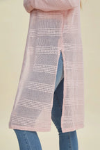 79ba0079-6436-487e-a832-1dcee493f253-Max