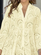 7b6faf00-46aa-470c-a242-0845ee96ee91-Max-Origin