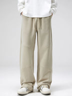 7ce11c0c6dd74e62958f794b1b6eda37-Max-Origin