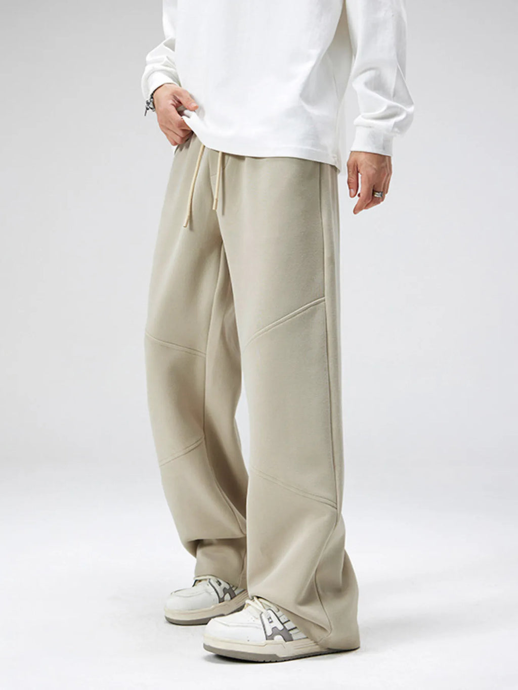 7d12011639fb4016b91fb4385a3bce3c-Max-Origin