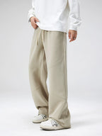 7d12011639fb4016b91fb4385a3bce3c-Max-Origin