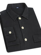 81bf8c403c9541f4a6dd49618d57a50d-Max-Origin