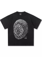 82337746-7108-4c8b-9145-0742310d2fdd-Max-Origin