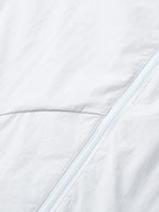 8551172e9d534d2892bb6671baa2b62f-Max-Origin