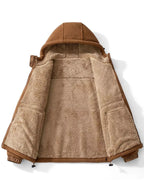 8ce1c4ea-a231-4c64-8317-14e810d43766-Max-Origin