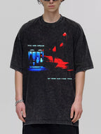 9038a418-2a77-49a0-957b-9f9cd3c91c13-Max-Origin