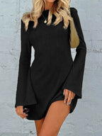 919cbc6c-04ec-49c0-9861-98074b6e915e-Max