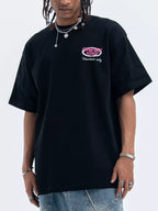 93b50d43-3a0b-4d4b-9060-a70862b784b4-Max-Origin