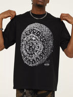 964cd9c2-0245-46cf-8fd7-46afd1899bd4-Max-Origin