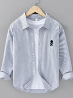 9825da94217049c5be7f3656c039dfac-Max-Origin