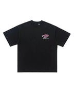 98e316c1-4521-473c-ae21-e90e4fea6101-Max-Origin