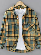 998fe3ebe2c54059bbaae58614155542-Max-Origin