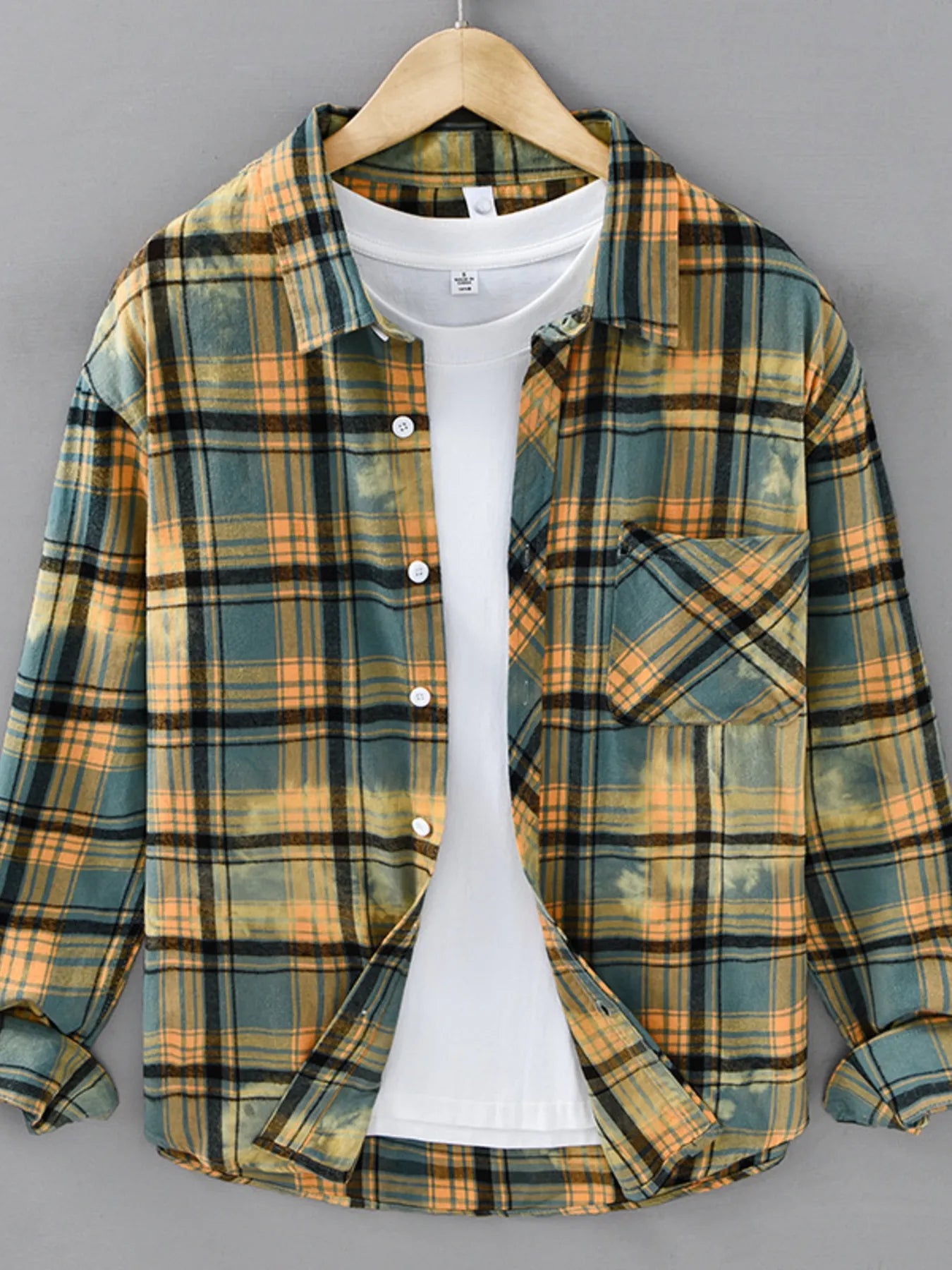 998fe3ebe2c54059bbaae58614155542-Max-Origin