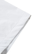 9a2cc4e630224137a6066145a5b4b280-Max-Origin