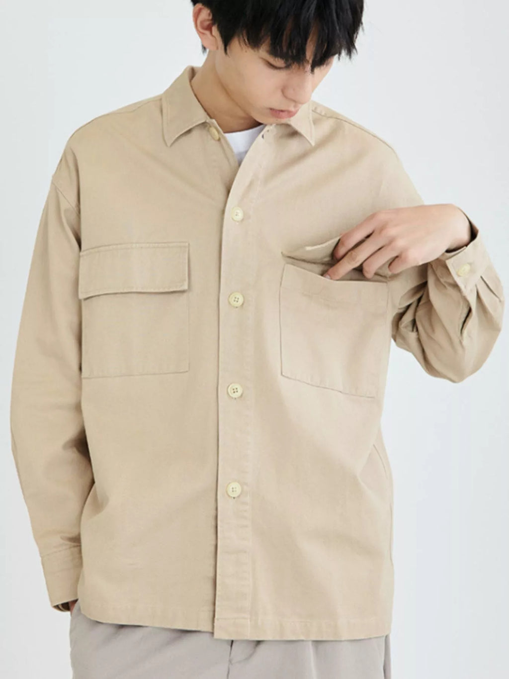 9add04b9e4ec4bc5abd49257f43785a4-Max-Origin