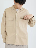 9add04b9e4ec4bc5abd49257f43785a4-Max-Origin