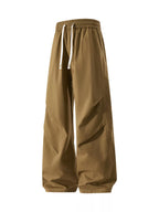 9d7c5d8b8de742e7b4ccba53442e2f83-Max-Origin