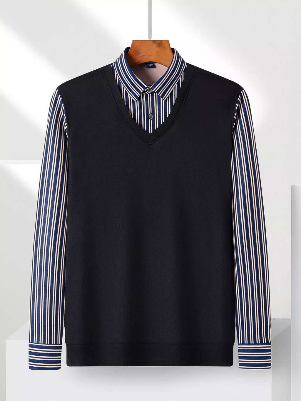 9eb2df65c351484dba0ddb4f5093e5b3-Max-Origin