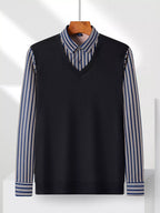 9eb2df65c351484dba0ddb4f5093e5b3-Max-Origin