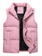 9f35d3ed51844f60b1bc654d11914682-Max-Origin