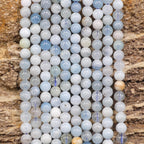 AquamarineAquamarine