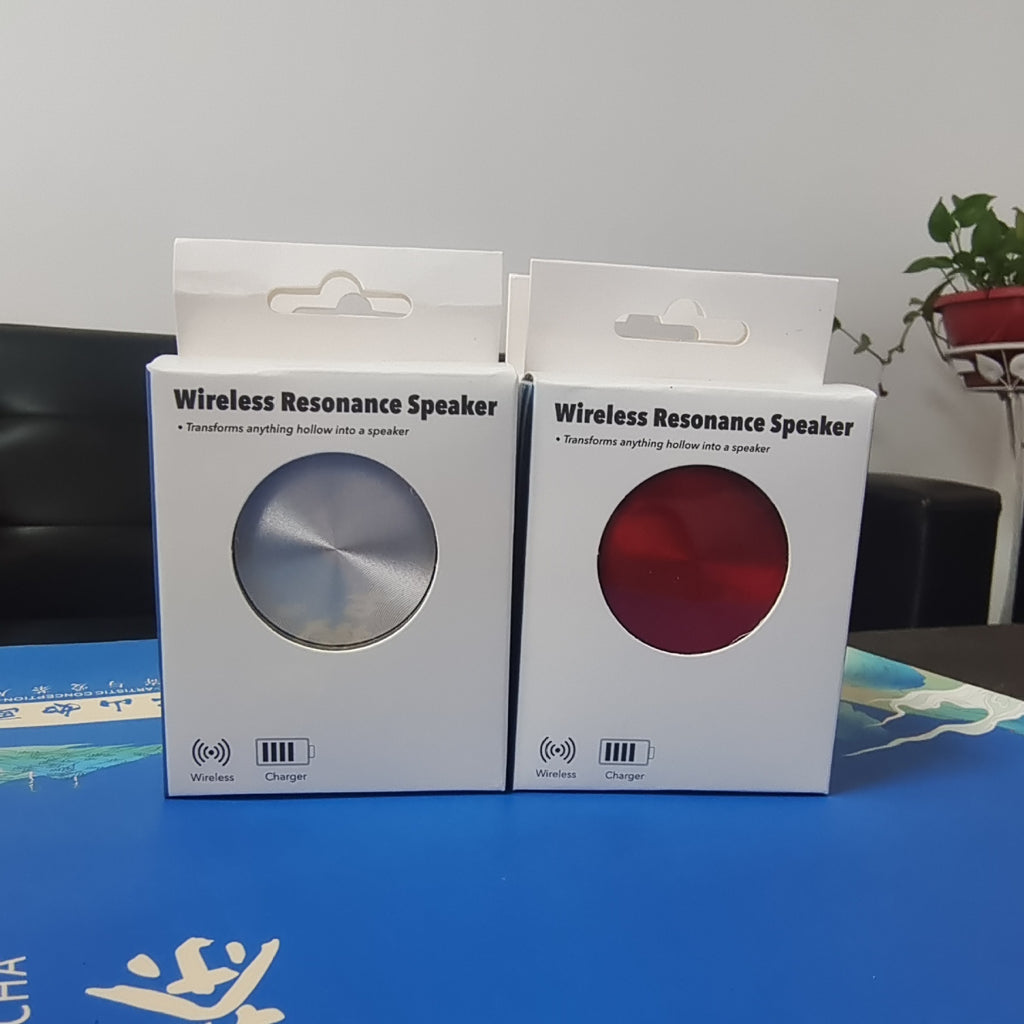 4890138595570,4890138595594