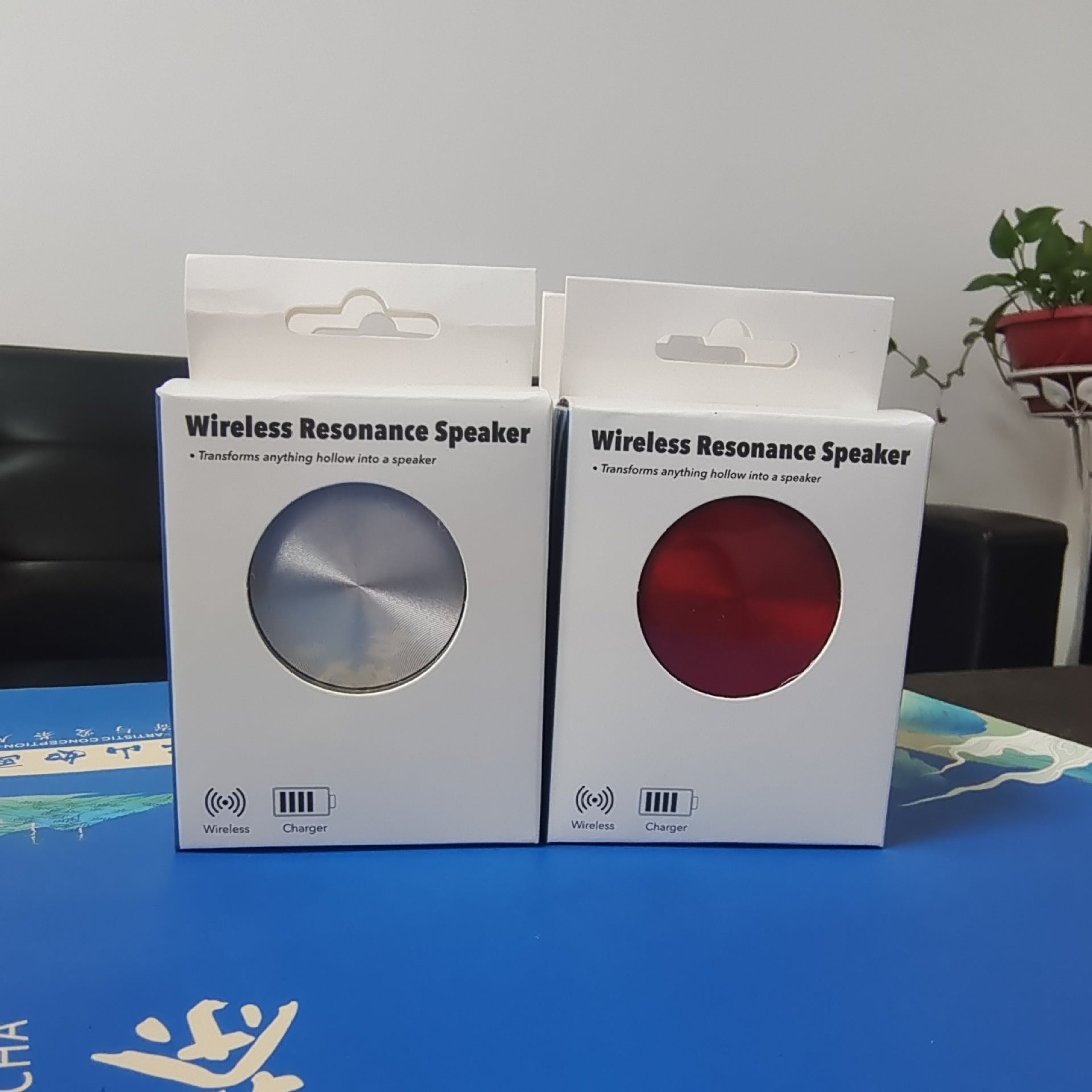 4890138595570,4890138595594