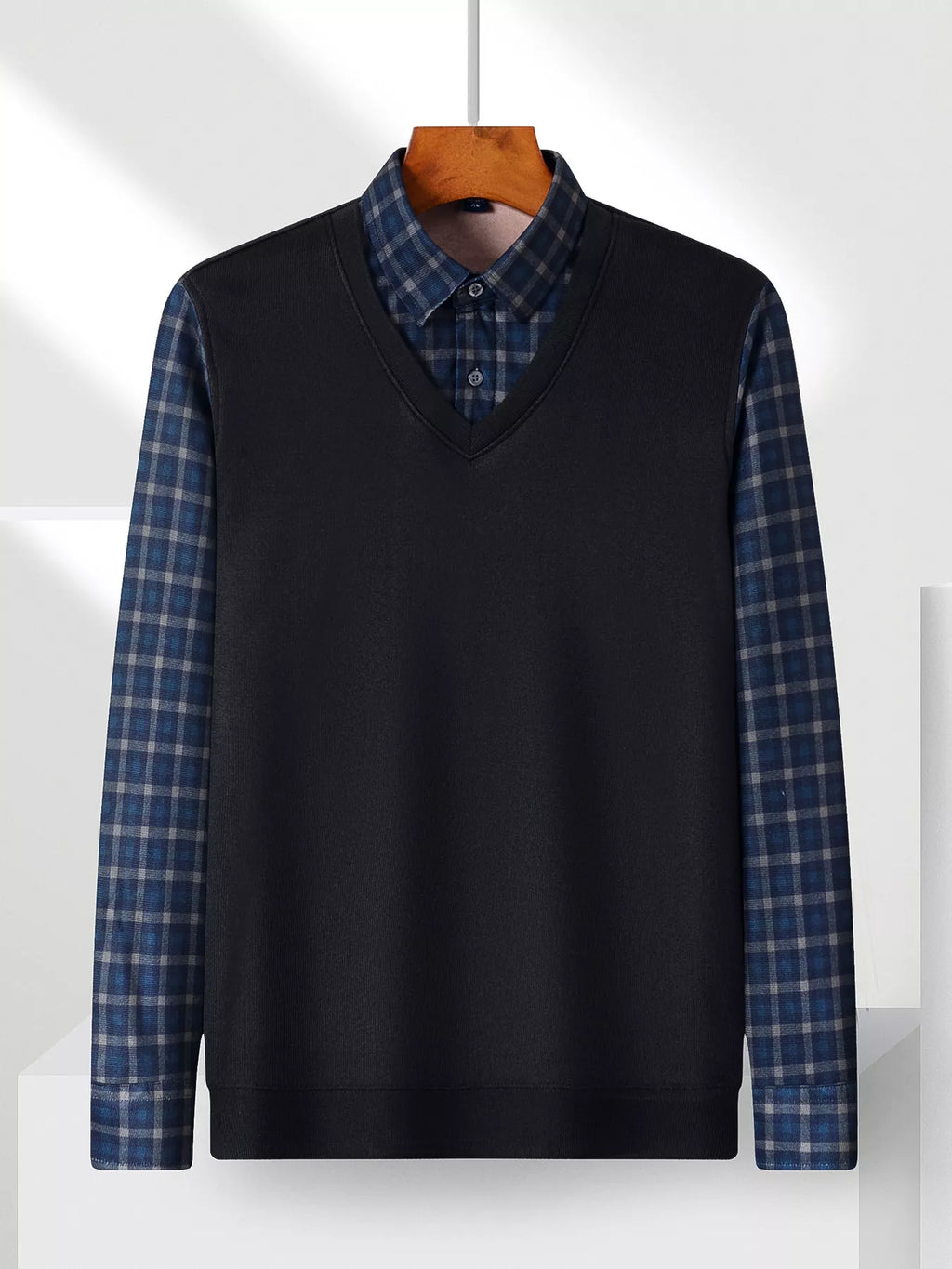 a1a753751e2348c4b7a3a9d16b085447-Max-Origin