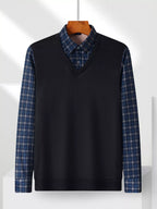 a1a753751e2348c4b7a3a9d16b085447-Max-Origin