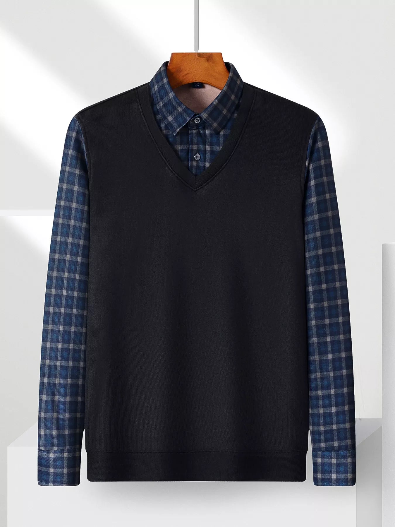 a1a753751e2348c4b7a3a9d16b085447-Max-Origin