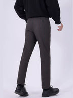 a2c86808d30942dca20bc680641043c5-Max-Origin