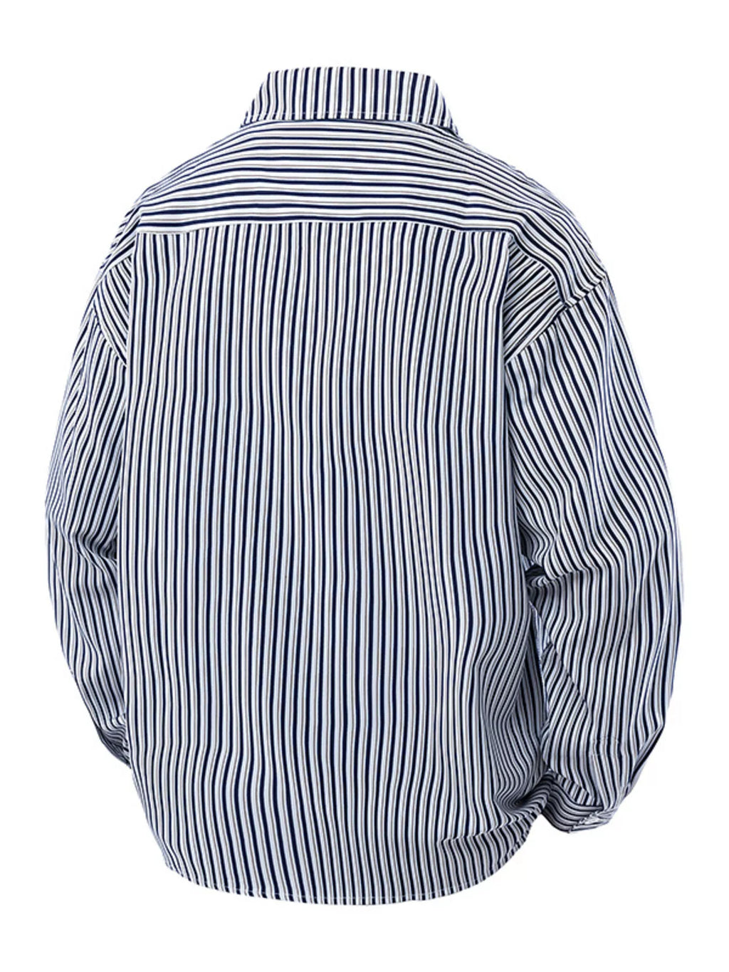 b035c2105e2f4d90b54541ac5c34d25b-Max-Origin