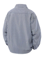 b035c2105e2f4d90b54541ac5c34d25b-Max-Origin